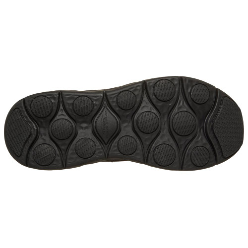 Skechers Go Walk Max Cushioning Flex - Raf